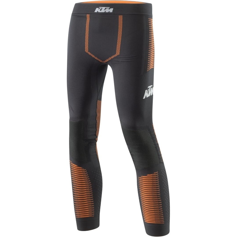 Termo rublje KTM Long Performance rasprodaja