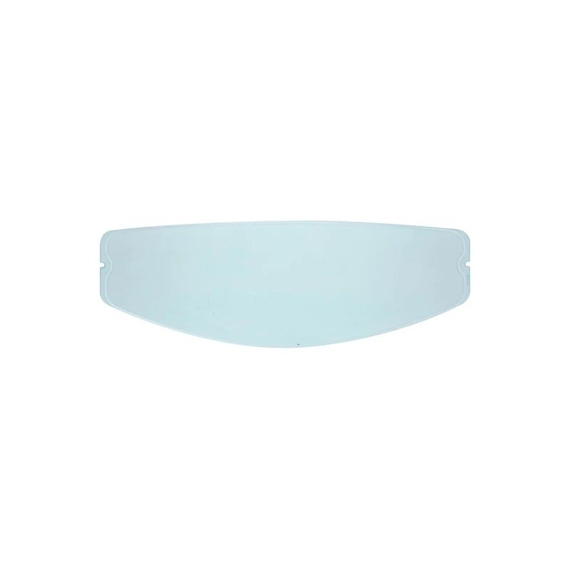 Pinlock za kacigu SENA Stryker rasprodaja