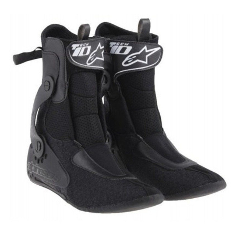 Unutarnja čizma za čizme Alpinestars Tech 10 model 2019. i kasnije