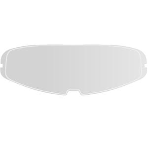 Pinlock 120 za kacigu LS2 FF901 Maxvision