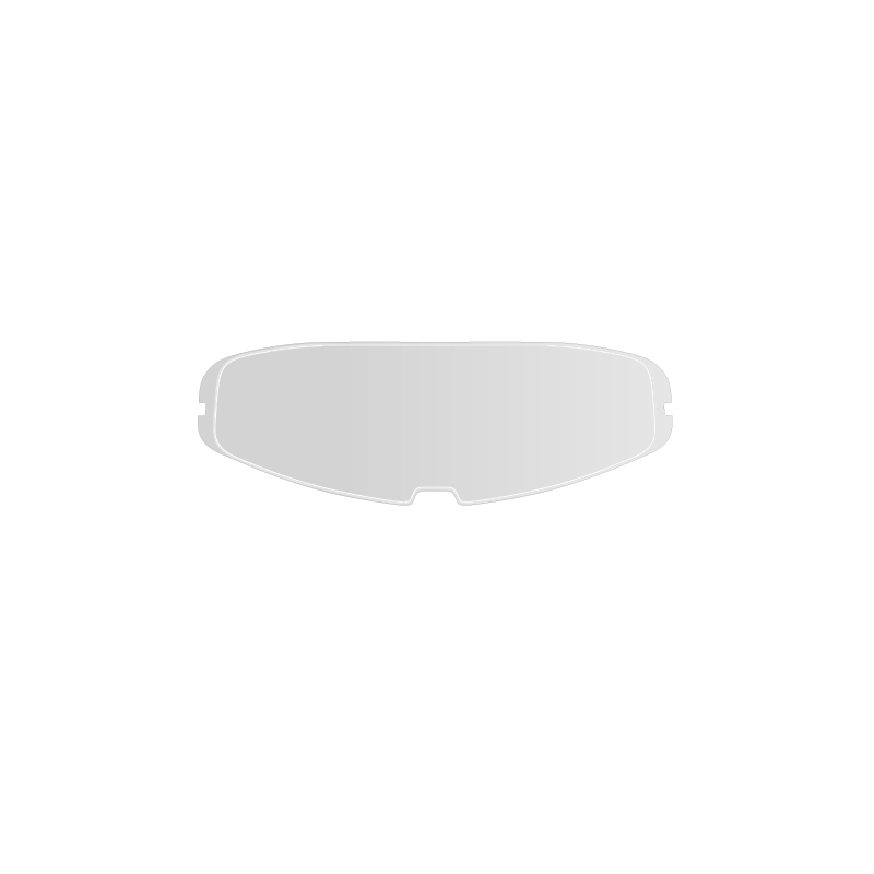 Pinlock 120 za kacigu LS2 FF901 Maxvision