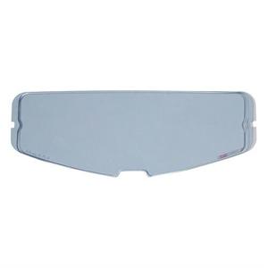 Pinlock 120 za kacigu LS2 FF811 Maxvision