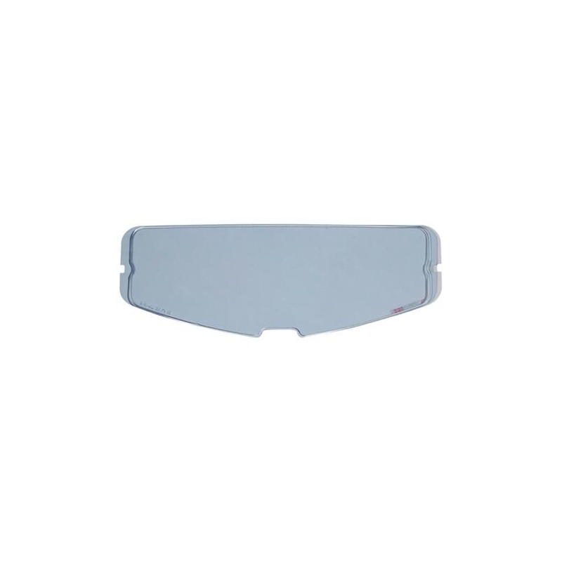Pinlock 120 za kacigu LS2 FF811 Maxvision