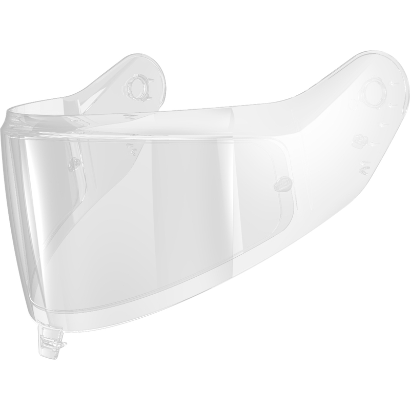 Prozirni pleksiglas SHARK D-SKWAL 3, RIDILL 2, SKWAL i3