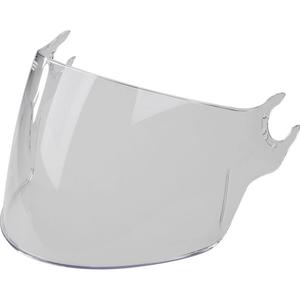 Prozirni pleksiglas za kacigu LS2 OF602
