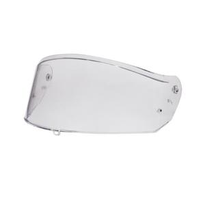 Prozirni pleksiglas za kacigu LS2 FF808