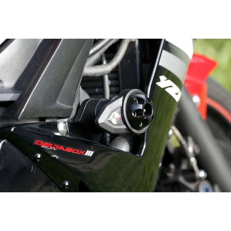 Yamaha YZF-R6 (03-05) Arrow rasprodaja
