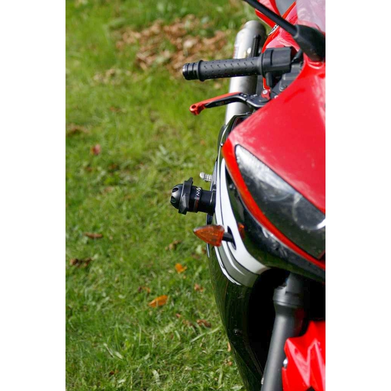 Yamaha YZF-R6 (03-05) Arrow rasprodaja