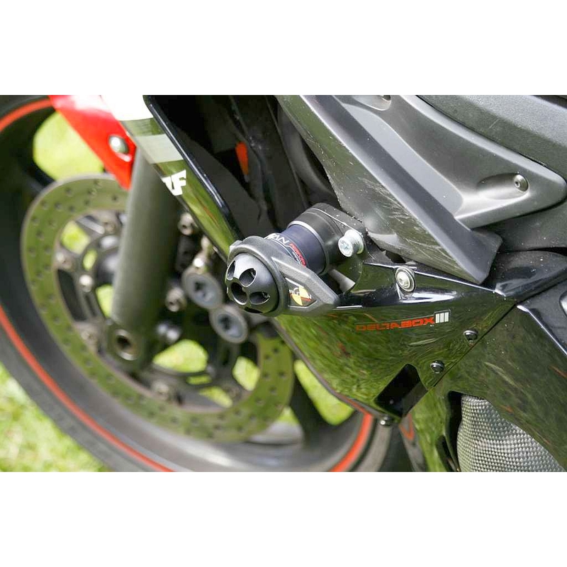Yamaha YZF-R6 (03-05) Arrow rasprodaja