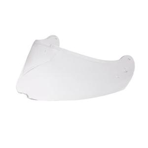 Prozirni pleksiglas za kacigu LS2 FF908