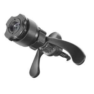 Interfon QUIKLOX ručka za ventilaciju