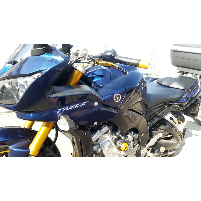Yamaha FZ8/FZ1 (06-) Conus výprodej
