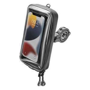 Interphone Master univerzalna vodootporna torbica, do 6,7&quot;
