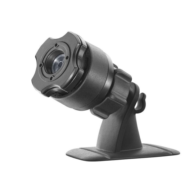 Interfon QUIKLOX ljepljivi nosač