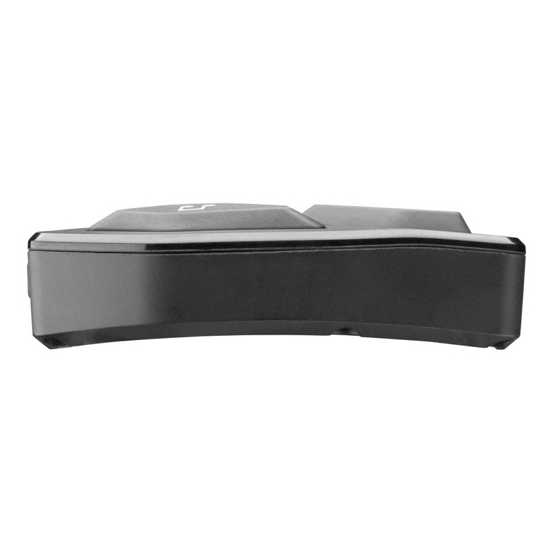Bluetooth slušalice Interphone U-COM3 dvostruki paket