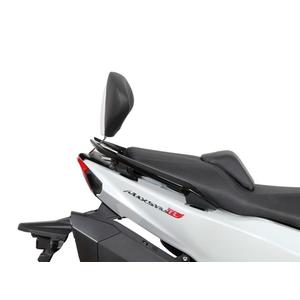 Montážní sada SHAD pro opěrky SHAD