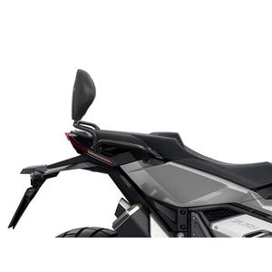 Montážní sada SHAD pro opěrky SHAD