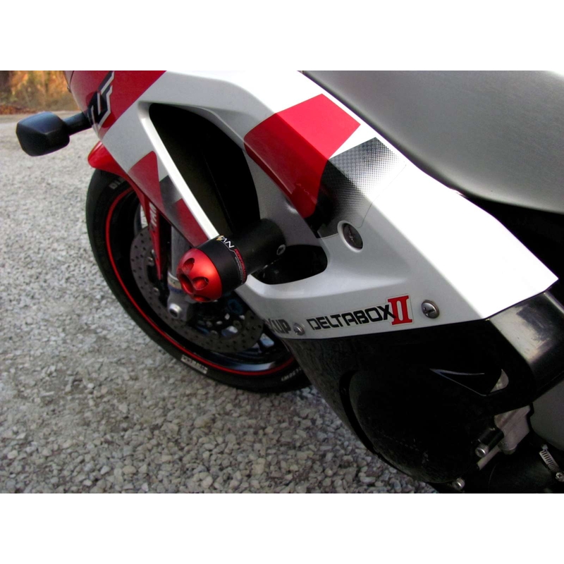 Yamaha YZF-R1 (98-99) Arrow rasprodaja