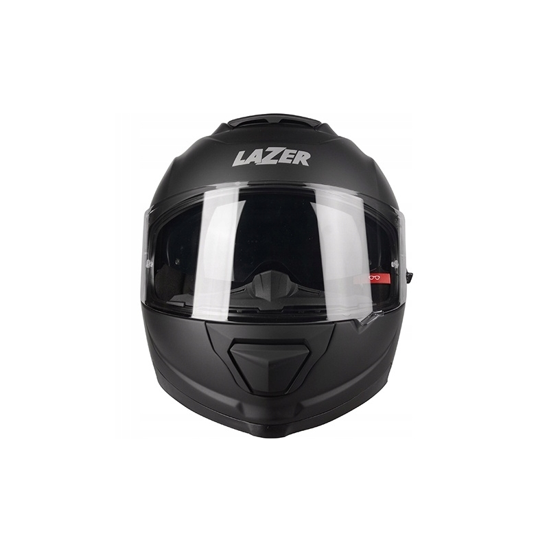 Integralna motociklistička kaciga Lazer Rafale SR Z-Line