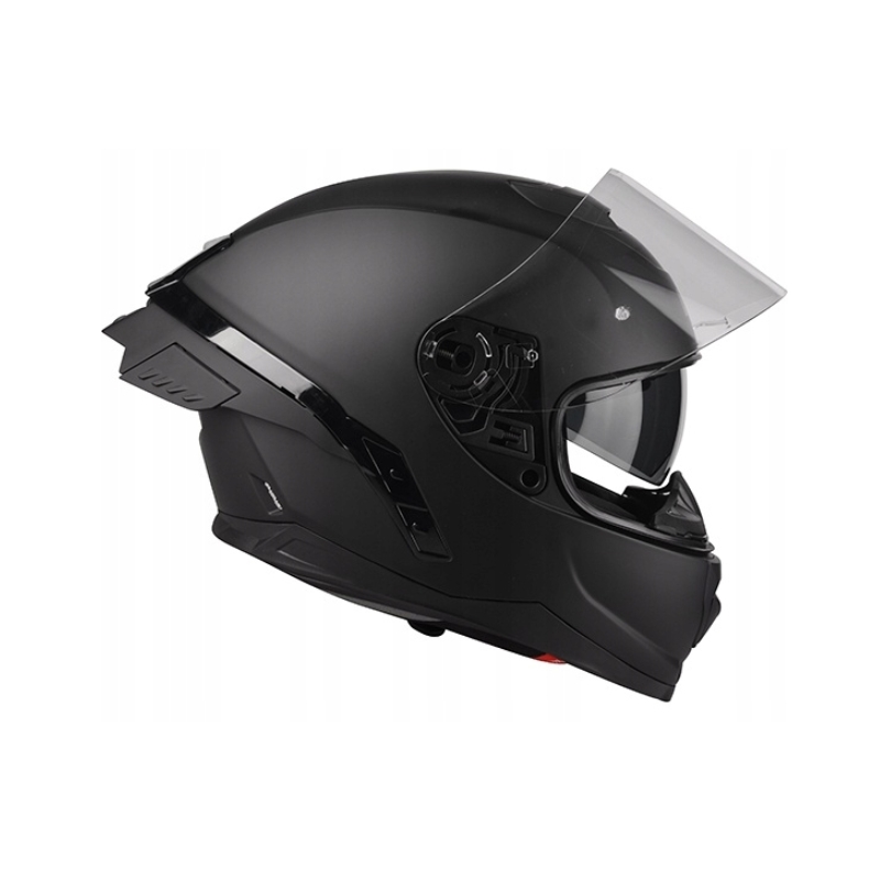 Integralna motociklistička kaciga Lazer Rafale SR Z-Line