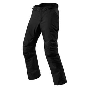 Revit Vertical GTX motociklističke hlače crne