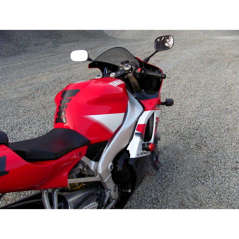 Yamaha YZF-R1 (98-99) Klasični