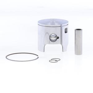Cast Piston ATHENA d 49,96 mm for OE Cylinder