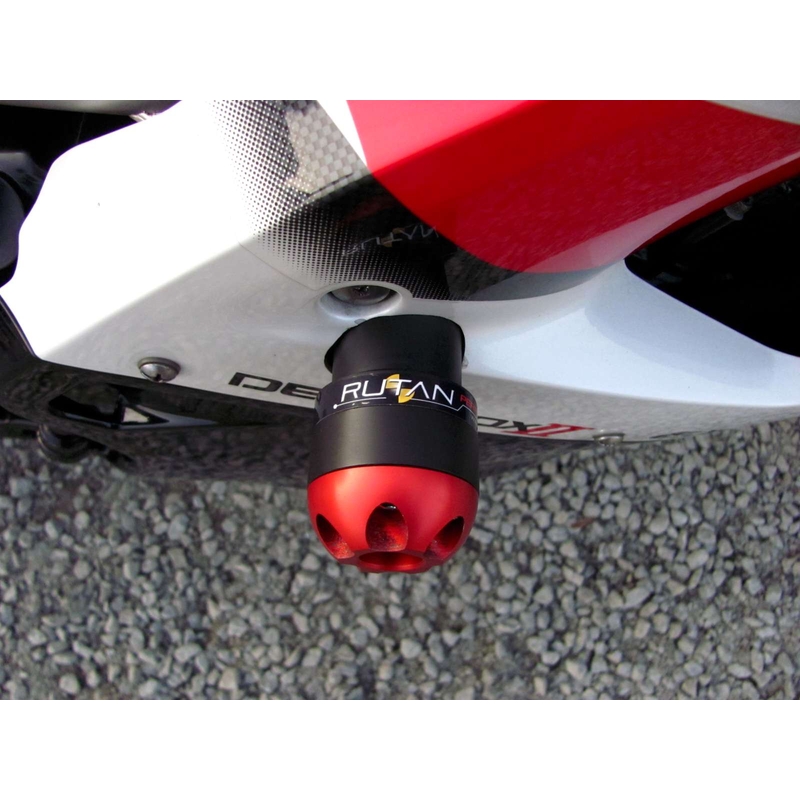 Yamaha YZF-R1 (00-01) Klasični
