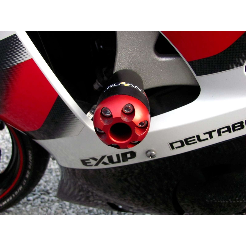 Yamaha YZF-R1 (00-01) Klasični