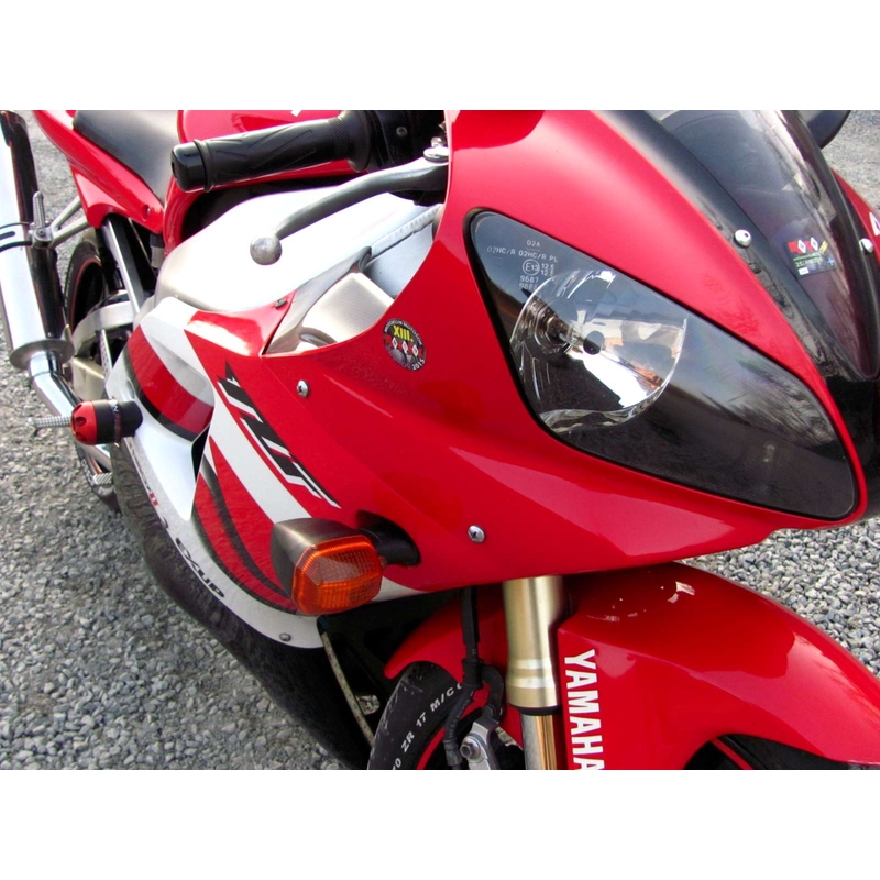 Yamaha YZF-R1 (00-01) Klasični
