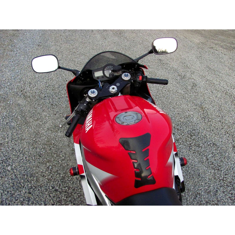 Yamaha YZF-R1 (00-01) Klasični
