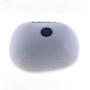 Vzduchový filtr ATHENA