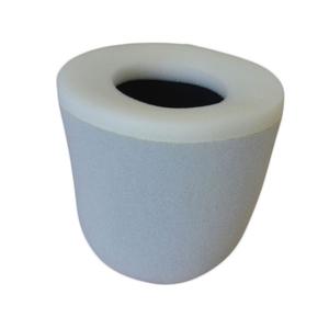 Vzduchový filtr ATHENA