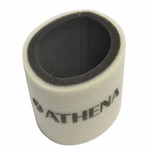 Vzduchový filtr ATHENA