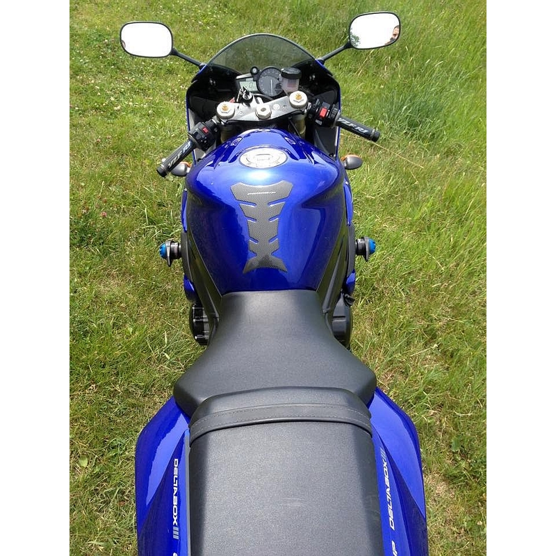 Yamaha YZF-R1 (02-03) Arrow rasprodaja
