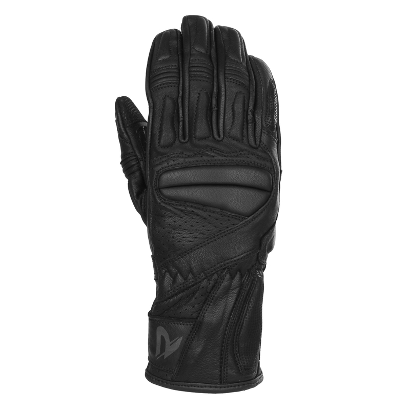 Rukavice za motocikle Street Racer Touring