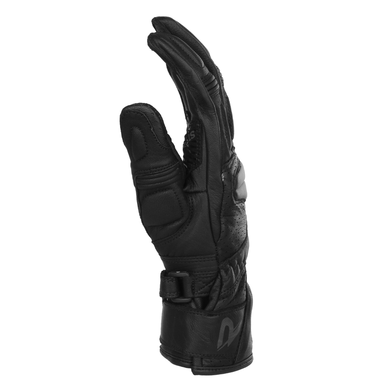 Rukavice za motocikle Street Racer Touring
