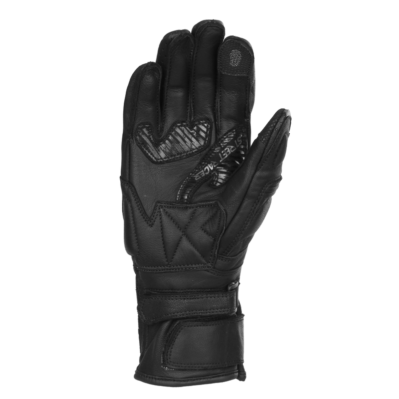 Rukavice za motocikle Street Racer Touring