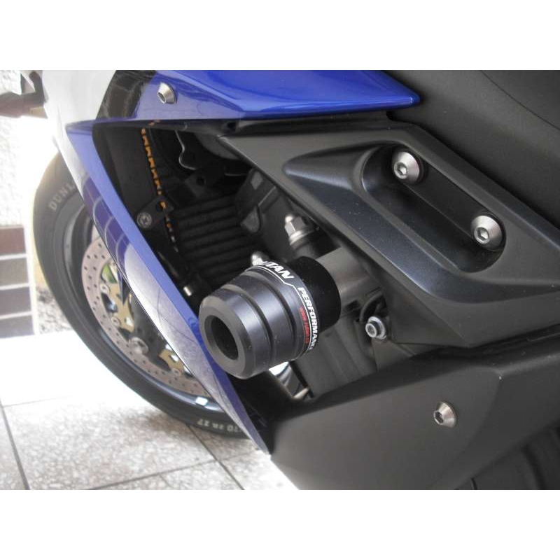 Yamaha YZF-R1 (04-06) Klasični rasprodaja