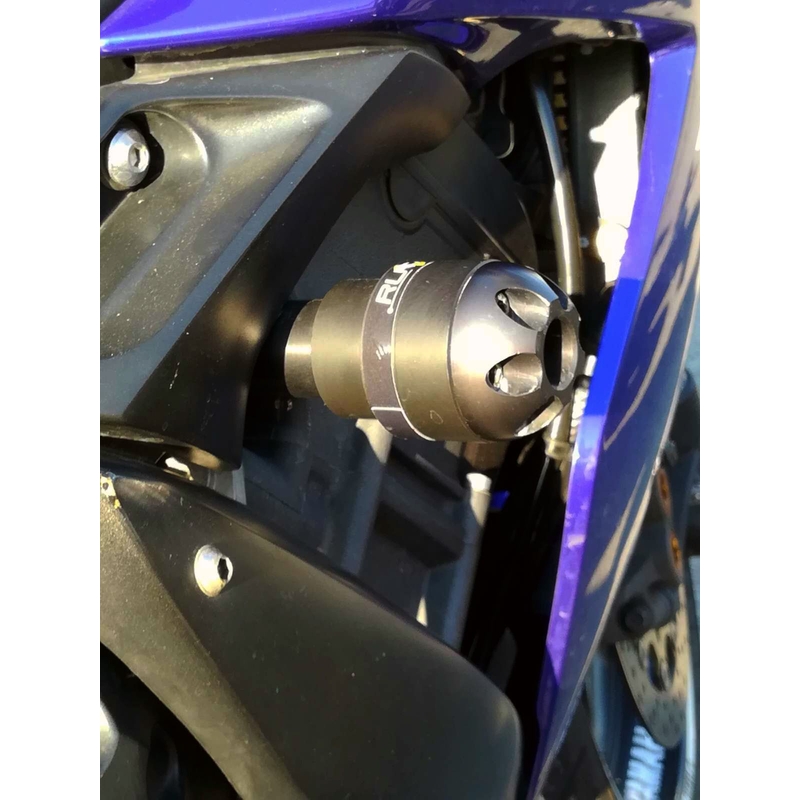 Yamaha YZF-R1 (04-06) Klasični rasprodaja