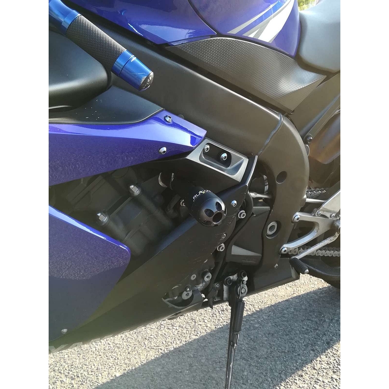 Yamaha YZF-R1 (04-06) Klasični rasprodaja