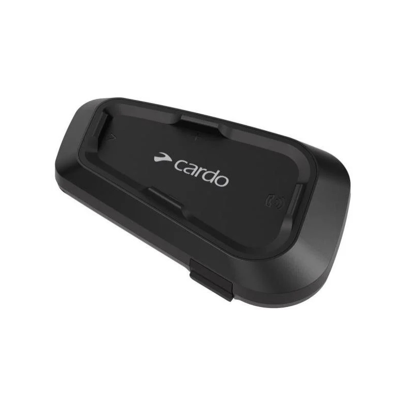 Bluetooth interfon CARDO SPIRIT HD duo