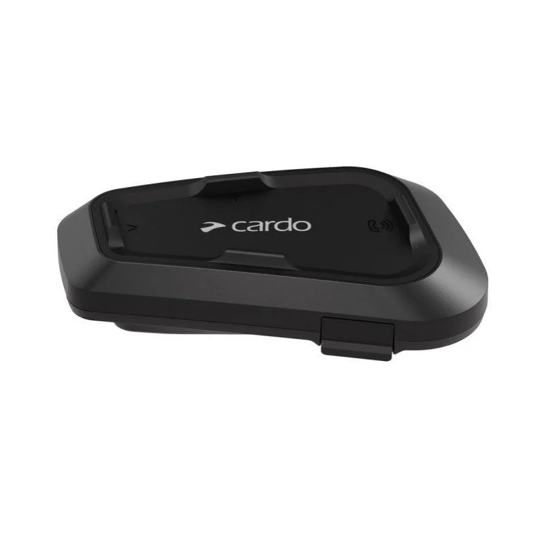 Bluetooth interfon CARDO SPIRIT HD duo