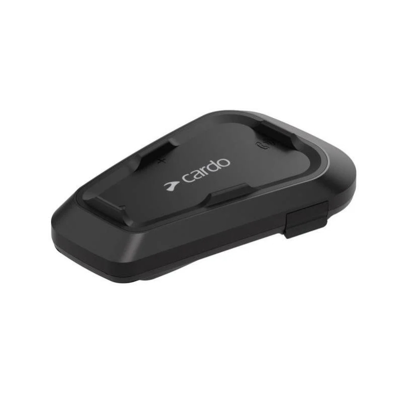 Bluetooth interfon CARDO SPIRIT HD duo