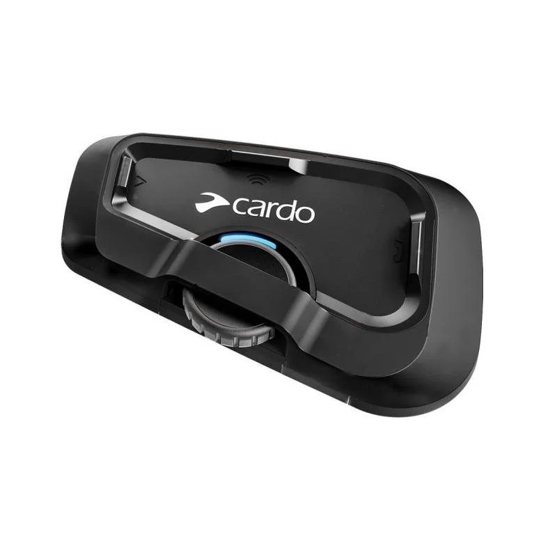 Bluetooth interfon CARDO FREECOM 4X JBL solo