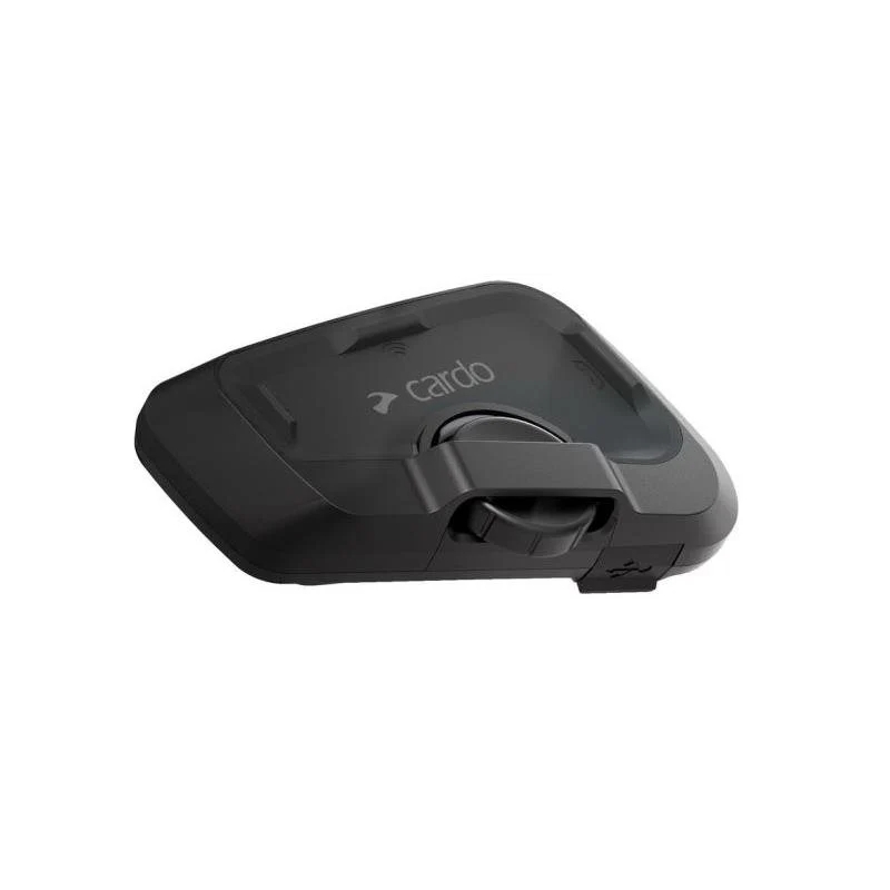 Bluetooth interfon CARDO FREECOM 4X JBL duo