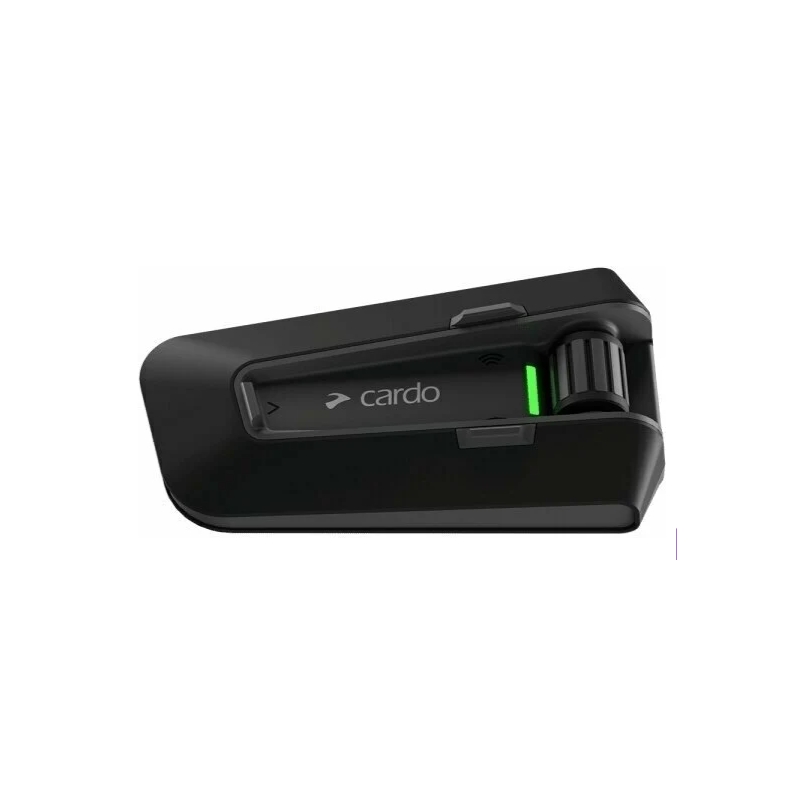 Bluetooth interfon CARDO PACKTALK NEO duo