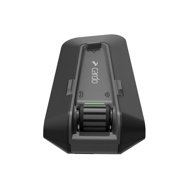 Bluetooth interfon CARDO PACKTALK NEO duo