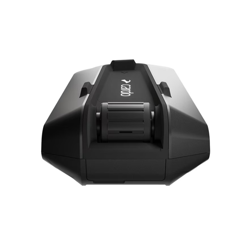 Bluetooth interfon CARDO PACKTALK EDGE duo
