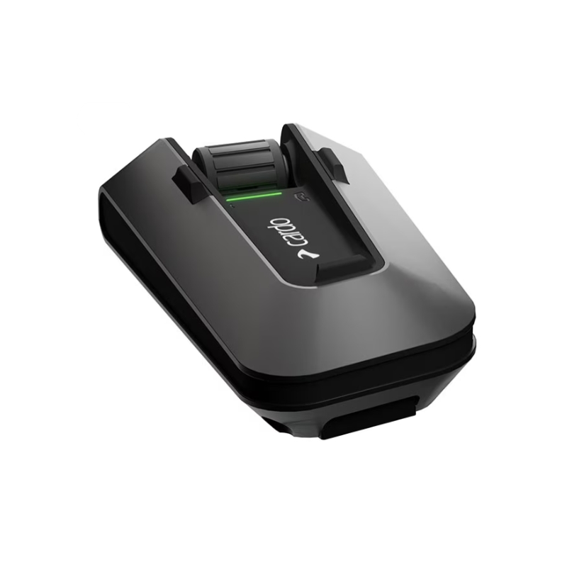 Bluetooth interfon CARDO PACKTALK EDGE duo